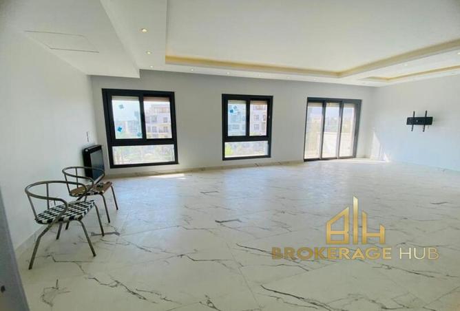 8231919 - الصورة الرئيسية للعقار