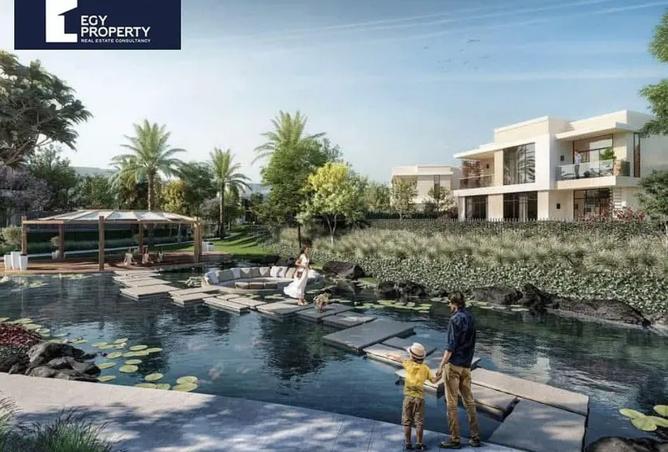 8240562 - صورة العقار 3