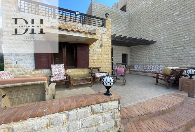 7985339 - Property Main Image