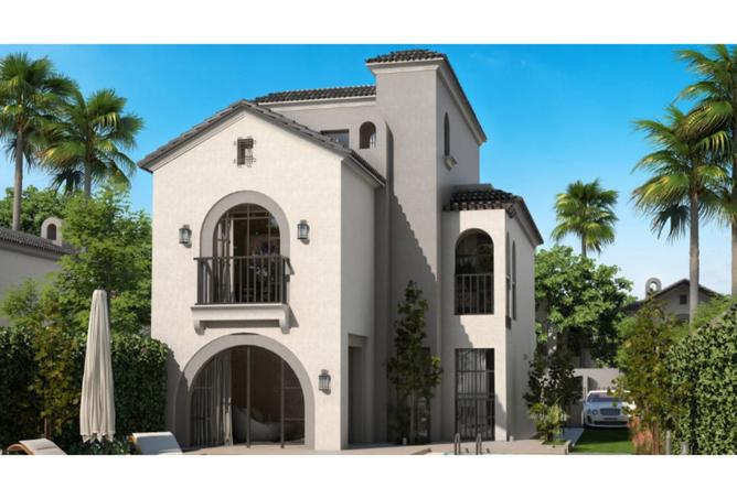 8427096 - Property Main Image