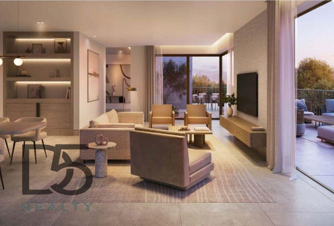 8157267 - Property Image 3