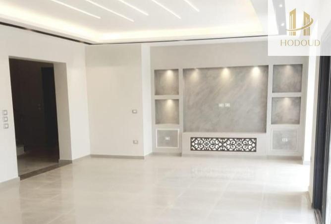 8497174 - صورة العقار 2