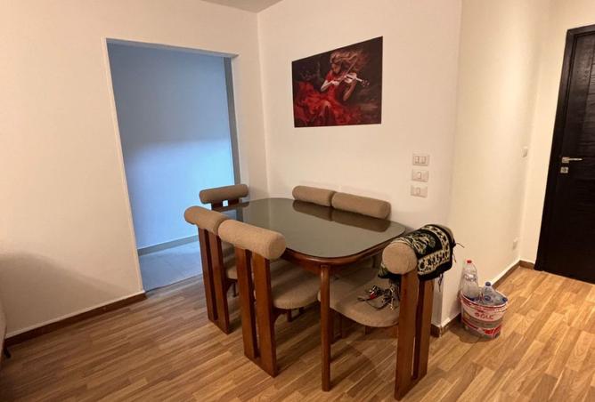 8451974 - Property Image 3