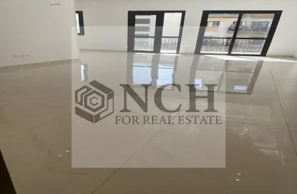 Apartment - 3 Bedrooms - 3 Bathrooms for rent in Eastown - 5th Settlement Compounds - The 5th Settlement - New Cairo City - Cairo Apartment - 3 Bedrooms - 3 Bathrooms for rent in Eastown - 5th Settlement Compounds - The 5th Settlement - New Cairo City - Cairo
