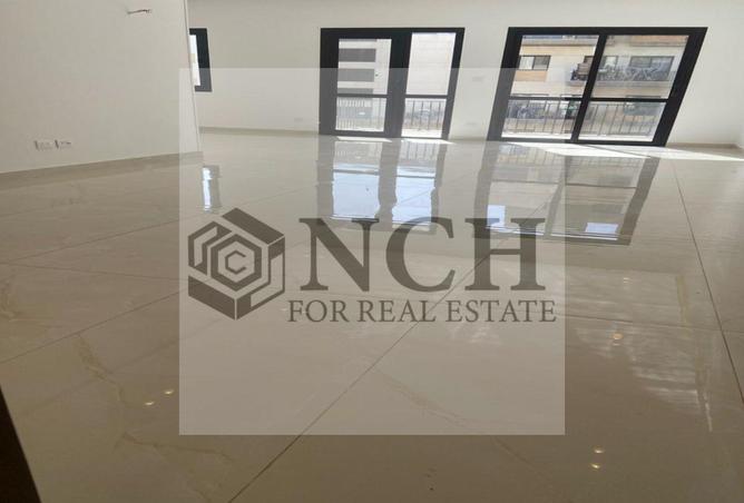 8145953 - Property Main Image