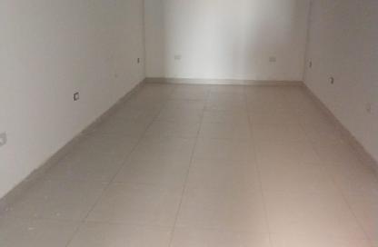 محل تجاري - استوديو للايجار في ويست جايت - كمبوندات 6 أكتوبر - مدينة 6 أكتوبر - الجيزة