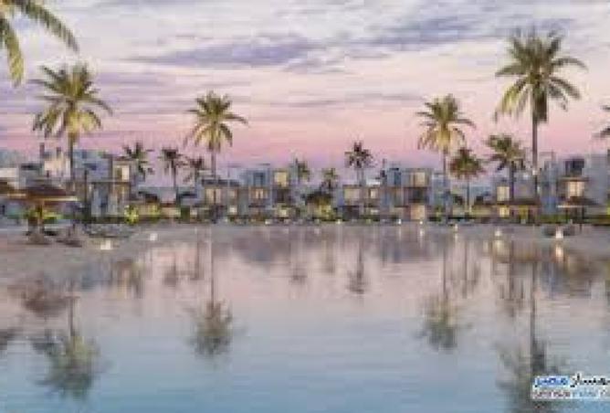 8241622 - صورة العقار 3