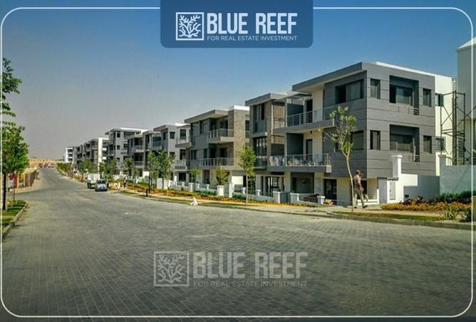 8411077 - Property Main Image