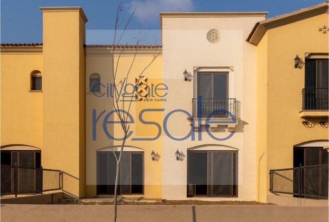 8051600 - Property Image 2