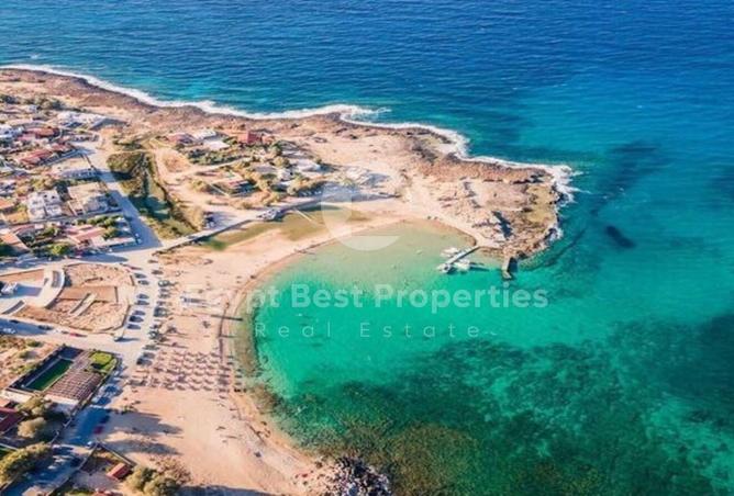 8178593 - صورة العقار 2