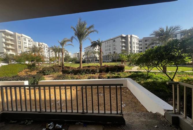 8215247 - صورة العقار 3