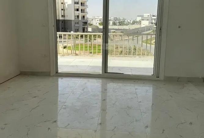 8298725 - Property Image 2