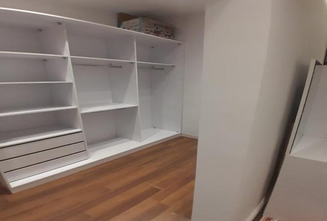 8561170 - صورة العقار 3