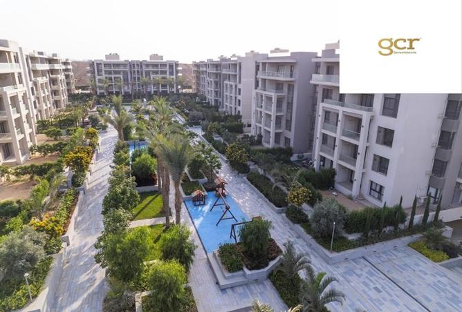 8475718 - Property Image 2