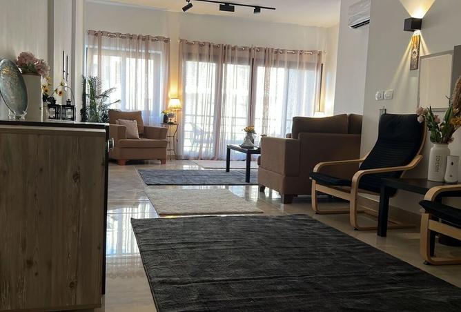 8260204 - الصورة الرئيسية للعقار