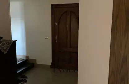Apartment - 3 Bedrooms - 2 Bathrooms for sale in 9th Zone - Nasr City - Cairo