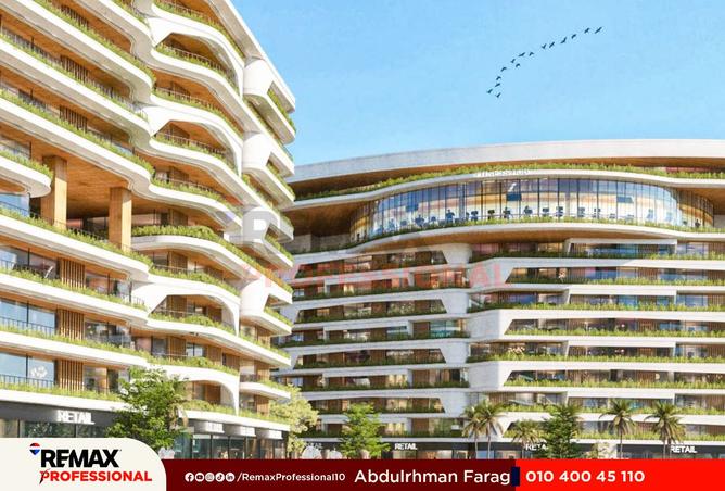 8498680 - صورة العقار 2