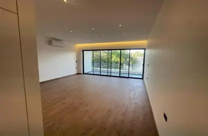 Apartment - 2 Bedrooms - 2 Bathrooms for rent in Lake View Residence - 5th Settlement Compounds - The 5th Settlement - New Cairo City - Cairo