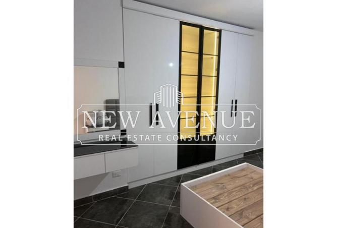 8298726 - Property Main Image