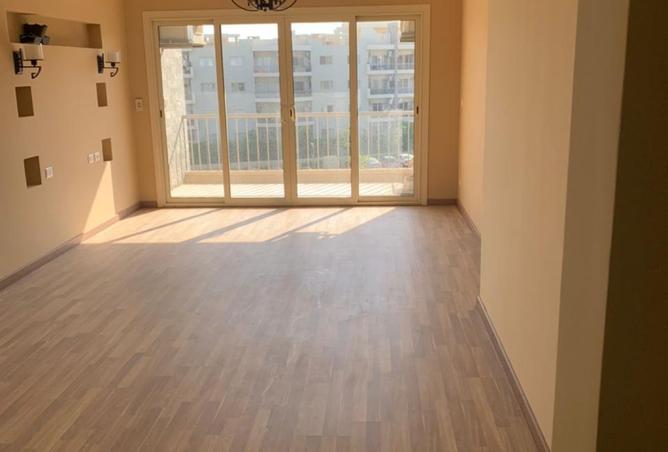 8520013 - Property Main Image