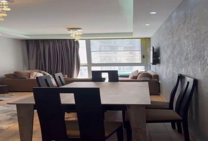 8516313 - Property Image 2