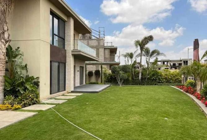 7896485 - Property Image 2