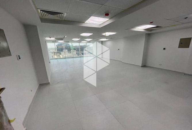 8332482 - Property Image 3