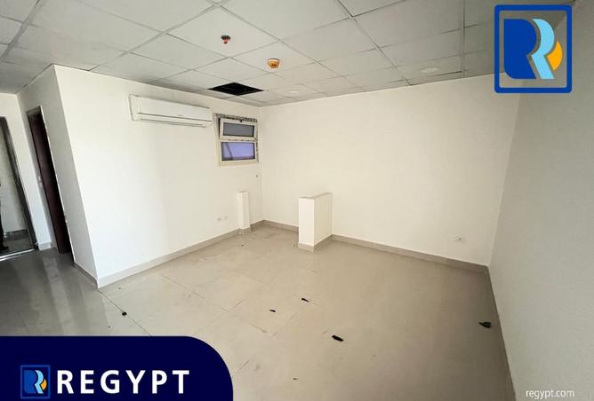 8452804 - الصورة الرئيسية للعقار