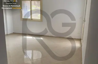 شقة - 3 غرف نوم - 2 حمامات للبيع في دار مصر - الحي السادس عشر - الشيخ زايد - الجيزة شقة - 3 غرف نوم - 2 حمامات للبيع في دار مصر - الحي السادس عشر - الشيخ زايد - الجيزة