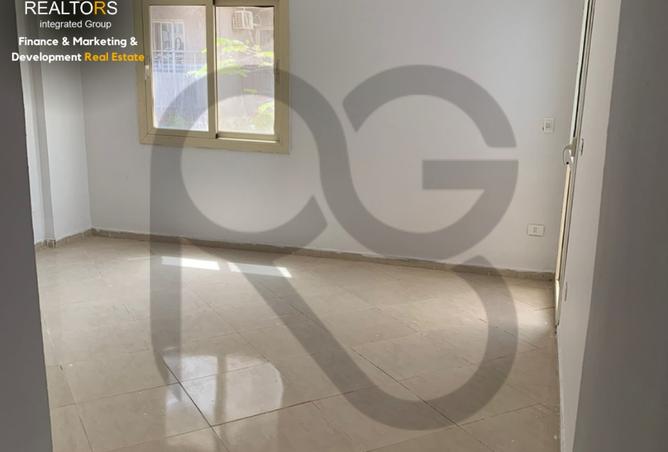 8285097 - الصورة الرئيسية للعقار