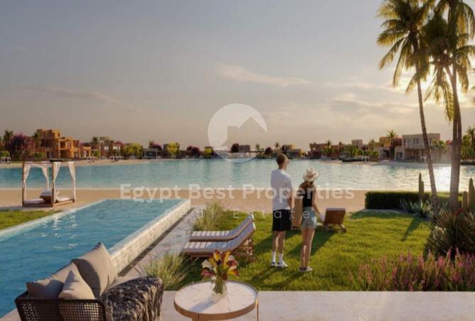 7955828 - صورة العقار 3