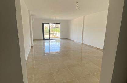 Apartment - 3 Bedrooms - 3 Bathrooms for rent in Moon Residences - Fifth Square - The 5th Settlement - New Cairo City - Cairo