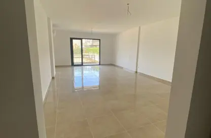Apartment - 3 Bedrooms - 3 Bathrooms for rent in Moon Residences - Fifth Square - The 5th Settlement - New Cairo City - Cairo