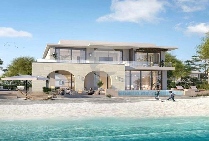 8475118 - صورة العقار 3