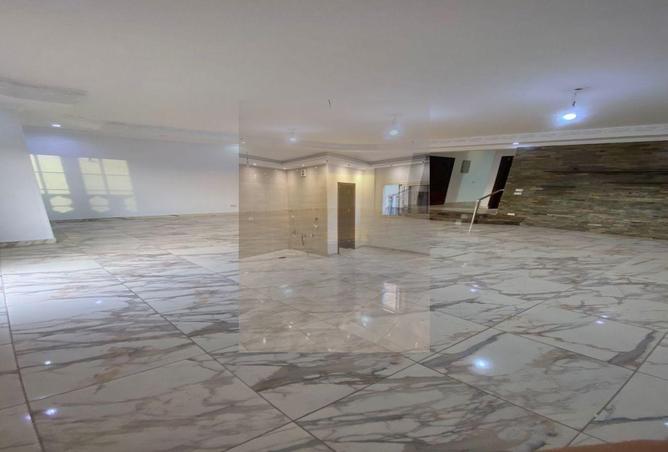 8391970 - الصورة الرئيسية للعقار