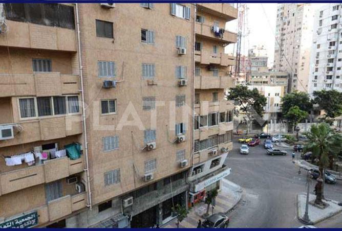 6823843 - صورة العقار 2