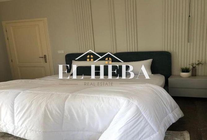 8433767 - صورة العقار 2