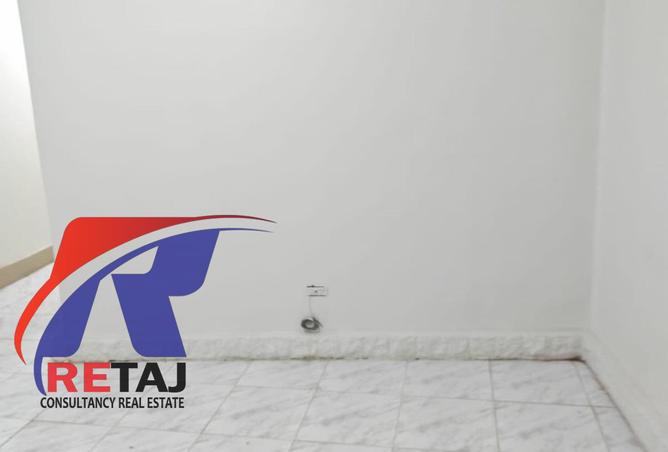 8357736 - صورة العقار 3