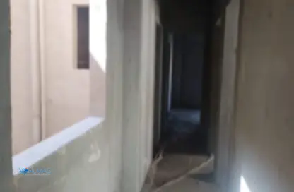 شقة - 3 غرف نوم - 3 حمامات للبيع في 2 و 2 - حى الاندلس - مدينة القاهرة الجديدة - القاهرة