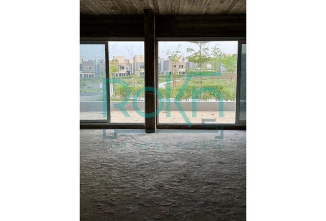 8233148 - صورة العقار 3