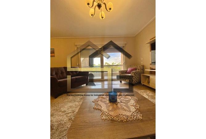 8284433 - صورة العقار 2