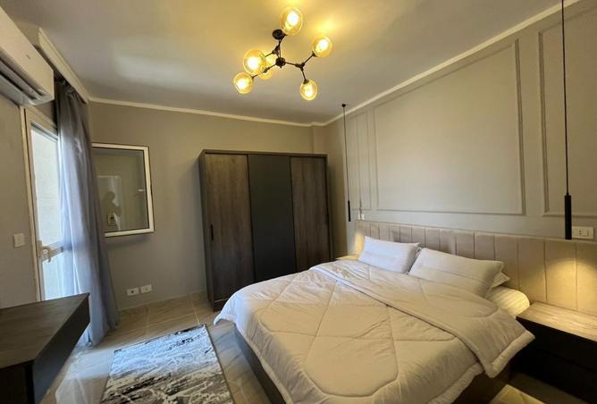 8168280 - Property Image 3