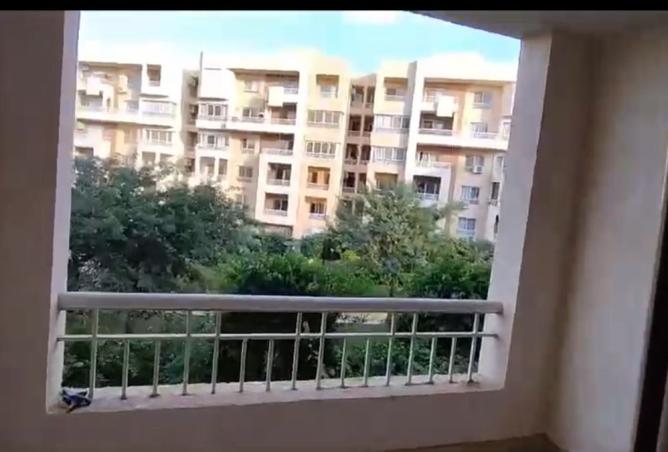 8332818 - صورة العقار 3