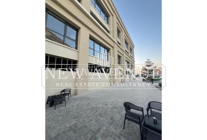 7952908 - Property Image 2