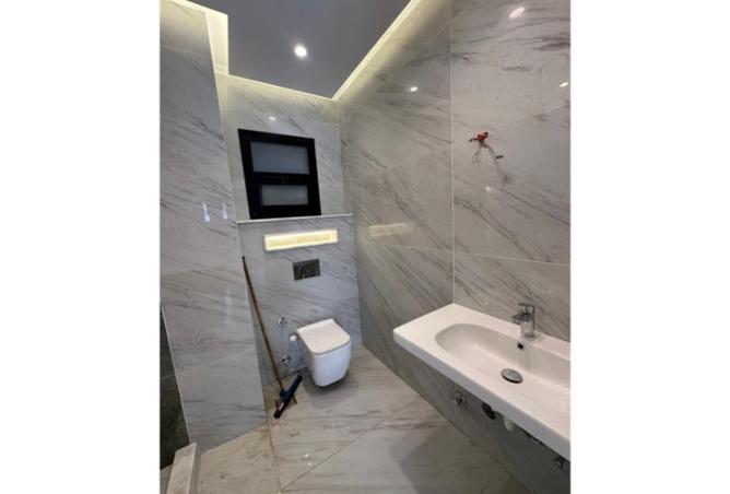 8386986 - صورة العقار 3