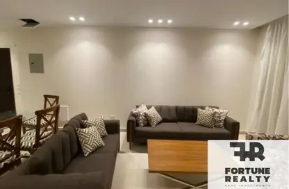 Apartment - 2 Bedrooms - 3 Bathrooms for rent in Lake View Residence - 5th Settlement Compounds - The 5th Settlement - New Cairo City - Cairo Apartment - 2 Bedrooms - 3 Bathrooms for rent in Lake View Residence - 5th Settlement Compounds - The 5th Settlement - New Cairo City - Cairo