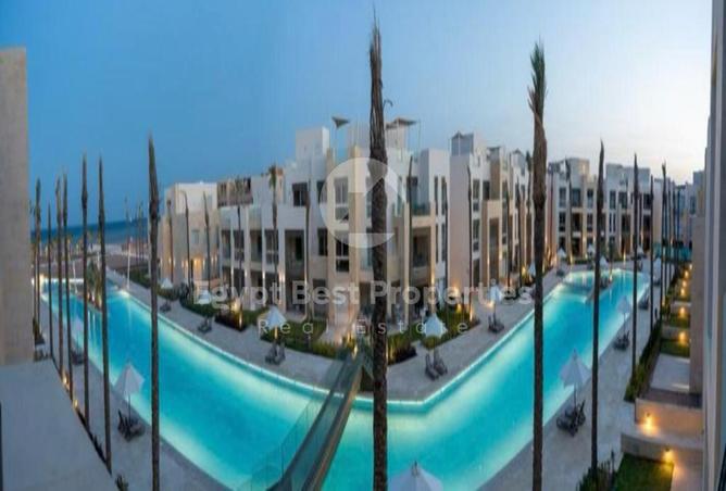 7983599 - الصورة الرئيسية للعقار
