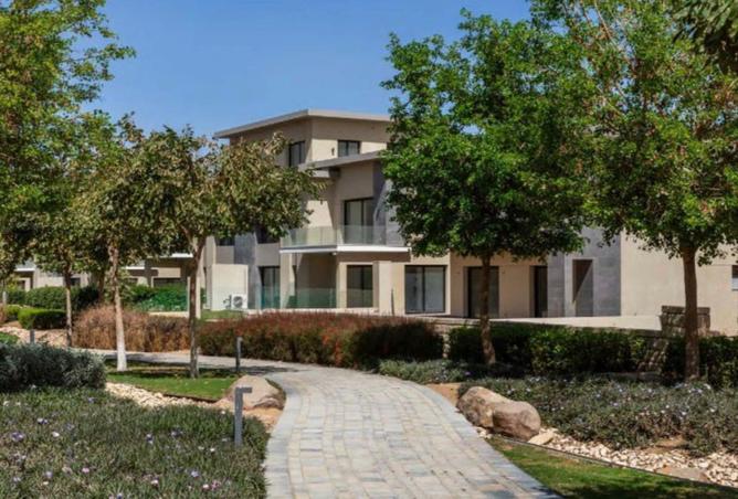 8497170 - صورة العقار 3