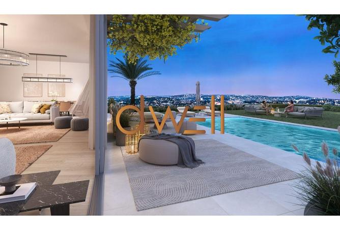 7938145 - صورة العقار 3