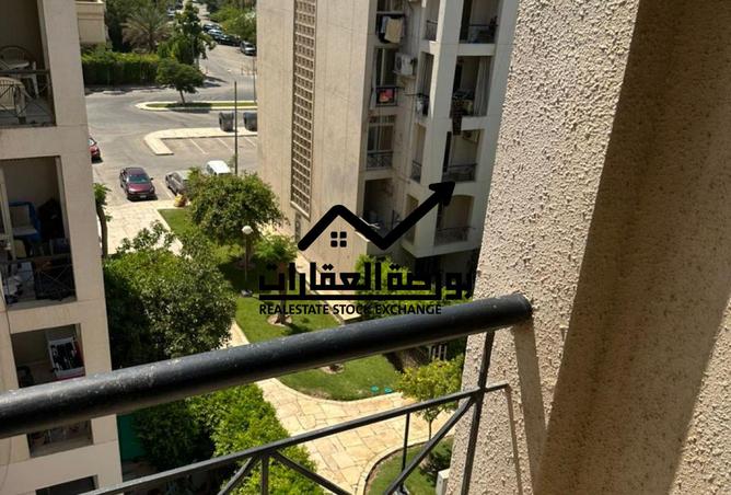 8218011 - صورة العقار 3